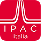 IPAC Italia
